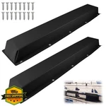 Orlang 36"/48"/59"/72" Bumpers,dock Fenders With Stainless Steel Screws,.... Fixed Price $169.99.