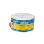 Seachoice 42171 Boat Anchor Rope, Double-braid, Nylon, Achor Line, 3/8 In. X 100. Fixed Price $48.97.