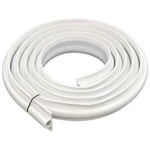 Taco Boat Flexible Dock Bumper V11-0948WHA20 White Vinyl (20 Ft). Fixed Price $90.24.