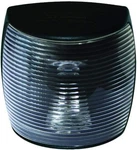Hella Lights Nav Led Pro Masthead 3NM Blk. Fixed Price $175.36.