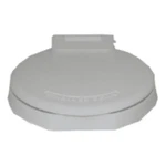 Lewmar 68000917 Marine Switch Panel. Fixed Price $57.31.
