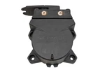 12 Sea-doo Gtx Limited Is 260 Speed Tie Rope Assy. Fixed Price $69.99.