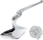 Leifide Boat Kit Wing Style With Chain Fluke Anchors. Fixed Price $71.99.