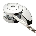 Maxwell RC6 12V Windlass - 500W F/1/4 Chain To 1/2 Rope. Fixed Price $1441.90.