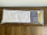 Airhead HH-1CW White Hull Hugr Dock Bumper Boat Pwc 24 X6 X2.5 Contour Fender. Fixed Price $14.99.