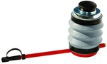 Greenfield PRODUCTS238-530RD Lb River Anchor Red. Fixed Price $116.69.