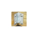 Tie Down Engineering 26422 Dock Hardware Angle Brackets/clip. Fixed Price $13.15.