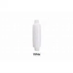 Polyform U.s. 6.5" X 23" Fender White #G-4W. Fixed Price $50.45.