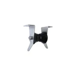 Windline AR-5 Medium Platform Anchor Roller. Fixed Price $134.70.