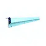 DE1136F Dock Edge 10 Ft. Roll, Bumper Profile Guard. Fixed Price $29.09.