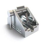 Lewmar 3/8" Chain Stopper 66840079. Fixed Price $241.99.