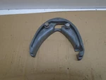 A2B 6T5-45373-00-00 Yamaha Anode Genuine Oem Part. Fixed Price $24.95.