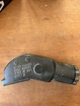 VO-20-855384 Barr Marine Volvo Penta Exhaust Riser 855384-4. Fixed Price $125.00.