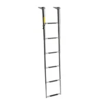 Garelick 19686. Fixed Price $471.94.