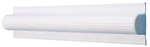 Dock Edge DE1005F Boat Saver 24" White (includes Screws). Fixed Price $37.68.