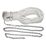 Lewmar 69000334 Boat Anchor. Fixed Price $380.77.
