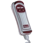 Quick HRC1002L - Button Remote Control (6 Pin). Fixed Price $230.00.