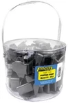 Seachoice Pontoon Fender Adjuster 36BULK 79191. Fixed Price $111.99.
