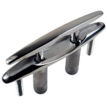 Whitecap 4902270 Pull Up Cleat. Fixed Price $131.26.