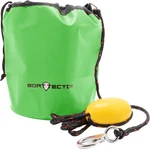 Extreme Max Boattector Pwc Sand Anchor & Buoy Kit 6FT Rope Snap Hook Green. Fixed Price $24.99.