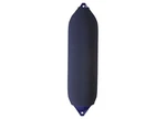 Polyform Fender FITS-F-8 Navy Blue Cover. Fixed Price $129.65.