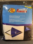 Bass Pro Shops Extreme Drift Anchor 78 Blue New Sealed Marine Boat. Fixed Price $46.98.