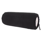 Master Fender Covers MFC-2BD HTM-2 8" X 26" Double Layer Black (MFC2BD). Fixed Price $43.59.
