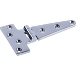 Sea-dog Stainless Steel T-hinge 4". Fixed Price $50.15.