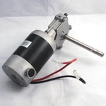 2997816 Minn Kota Deck Hand 40 Assembly Motor/gearbox. Fixed Price $139.99.