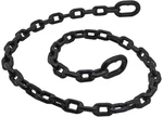 Extreme Max 3006.6599 Boattector Pvc-coated Anchor Lead Chain 5/16" 5' Black. Fixed Price $49.26.