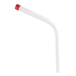 Nauticus Smart TABS338-EZ24WDB Board Inch Kayak Handle. Fixed Price $50.99.