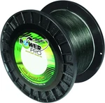 Power Pro Spectra Moss Green Braided Line. Fixed Price $137.68.
