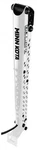 Minn Kota Raptor 8' Shallow Water White With Active Anchoring 1810621. Fixed Price $1999.99.