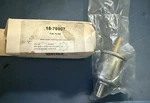 Sierra 18-79907 Fuel Filter Volvo Penta 3825038 Yamaha 60V-24251-01-00. Fixed Price $56.69.
