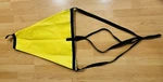 Marine Raider Drift Anchor Small. Fixed Price $15.00.