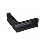 Taylor Made Products Dock Vinyl Bumpers (corner 10" X ,black). Fixed Price $32.39.