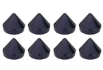 Jyincped 10 Inch Pylon For Marine Dock Coned Piling Caps Poles. Fixed Price $79.99.
