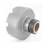 Quality Used Drive Shell U76624 With Front Sun Gear; 36 Teeth, 4-3/8' Outer Diam. Fixed Price $104.15.