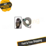 Furuno 001-409-520-00 65.6' Signal Cable For 1832/1833/1834/1835. Fixed Price $309.69.