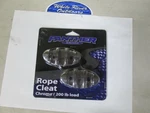 Panther 55-8200 Gripper Pick-up Tie-down Kit. Fixed Price $15.89.