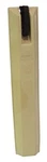 Dock EDGE686-53134F Toon FENDERSTD6X36PVCBEIG. Fixed Price $103.67.