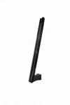 Power-pole Blade Series Black, 8FT (CM2.0). Fixed Price $2299.99.