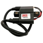 Arco Marine Ignition Coil Fits Suzuki Outboard #IG021. Fixed Price $67.49.