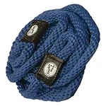 Taylor Made 11317 0.375" X 6' Navy Blue Polypropylene Fender Lines. Fixed Price $17.23.