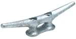 Seachoice 30630 Galvanized Dock Cleat 12" Open Base (bulk) Boat Mooring. Fixed Price $15.95.