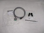 Lewmar GEN2 Tt Motor 2M Dt Looms Gray 589826 Marine Boat. Fixed Price $39.95.