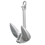 Seachoice 41370 Navy Anchor 15 Lb.. Fixed Price $51.10.