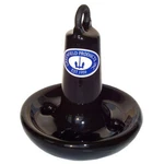 GP510 Lb Mushroom Anchor Black Vinyl Coated Durable Marine Use. Fixed Price $47.11.