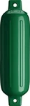 Fndr 85X27 Forgrn Polyform G-5 Fgreen. Fixed Price $100.06.