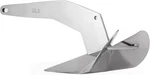Marpac DA-22 Boat Anchor Lbs Galvanized Ez Launch Universal Chain/rope End. Fixed Price $87.09.